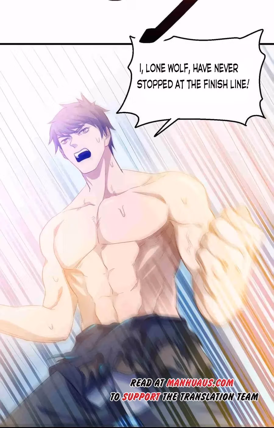 Read Carp Reborn chapter 75 image 28 on Lezhin