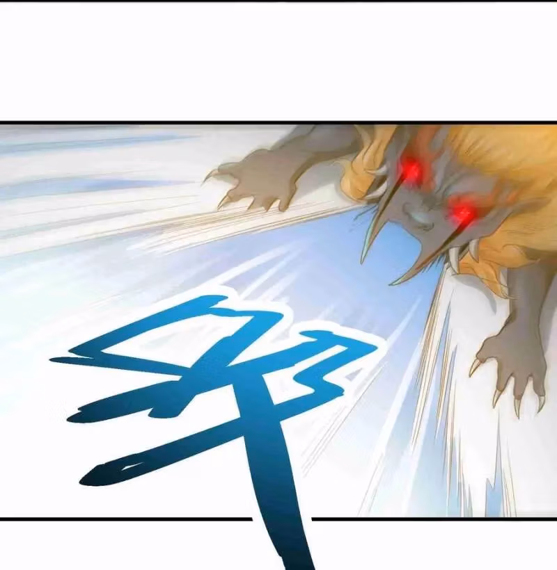 Read Carp Reborn chapter 75 image 29 on Lezhin
