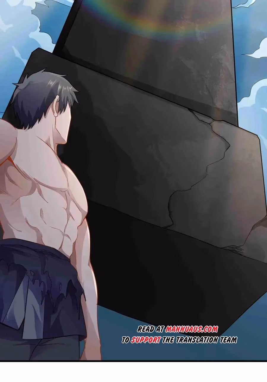 Read Carp Reborn chapter 75 image 7 on Lezhin