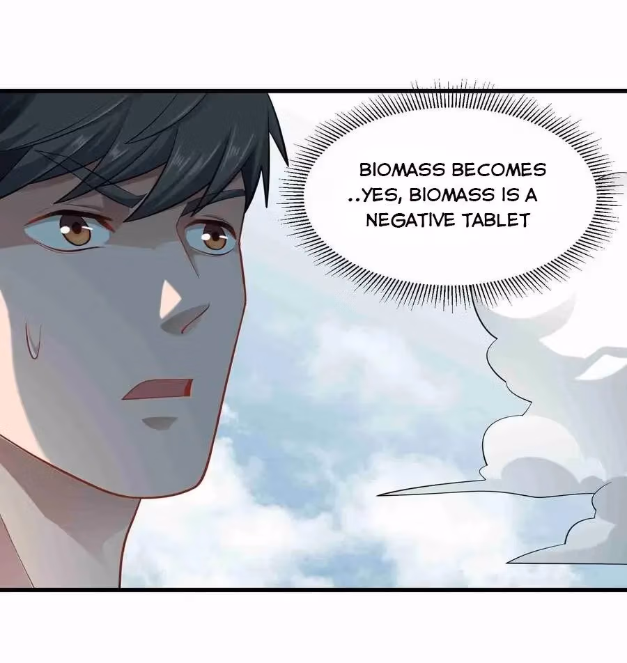 Read Carp Reborn chapter 75 image 8 on Lezhin