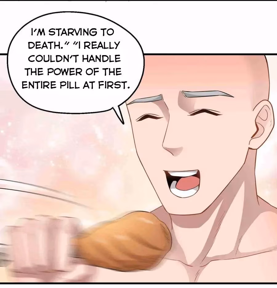 Read Carp Reborn chapter 76 image 23 on Lezhin
