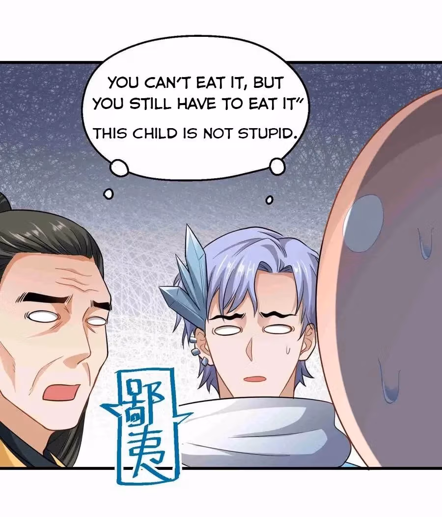 Read Carp Reborn chapter 76 image 25 on Lezhin