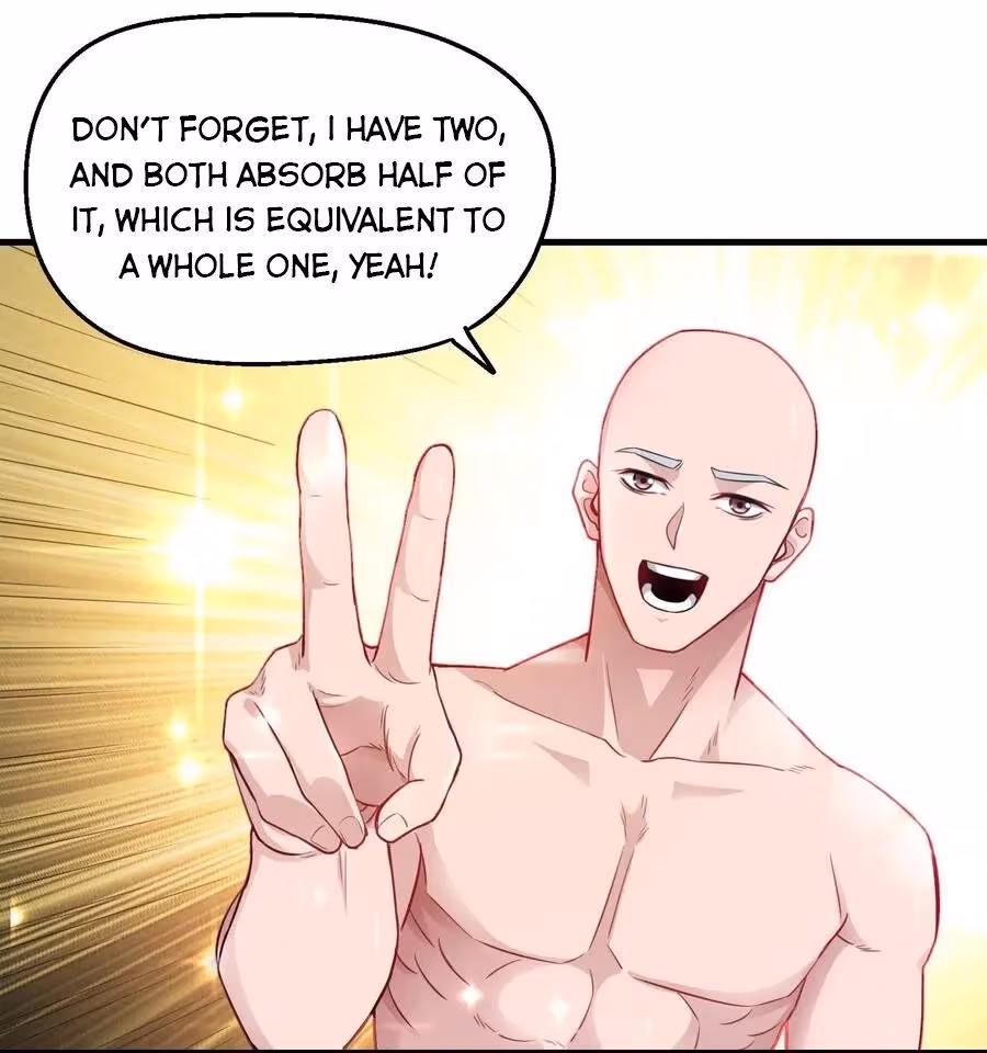 Read Carp Reborn chapter 76 image 29 on Lezhin