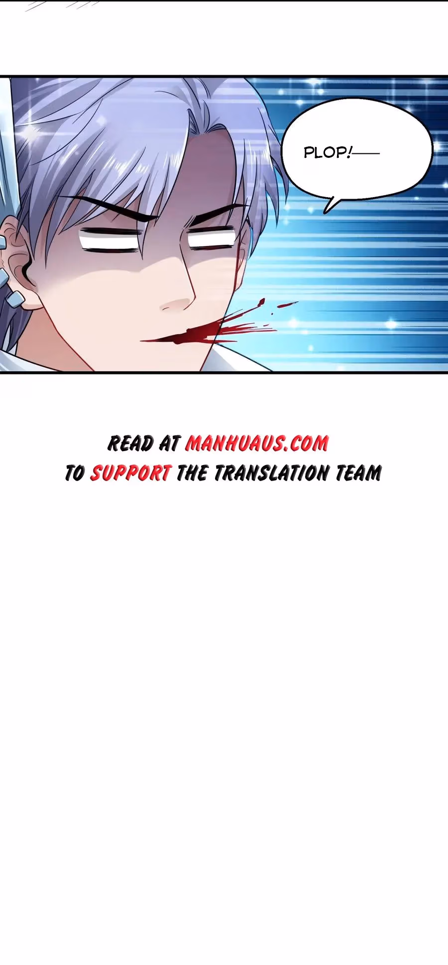 Read Carp Reborn chapter 76 image 30 on Lezhin