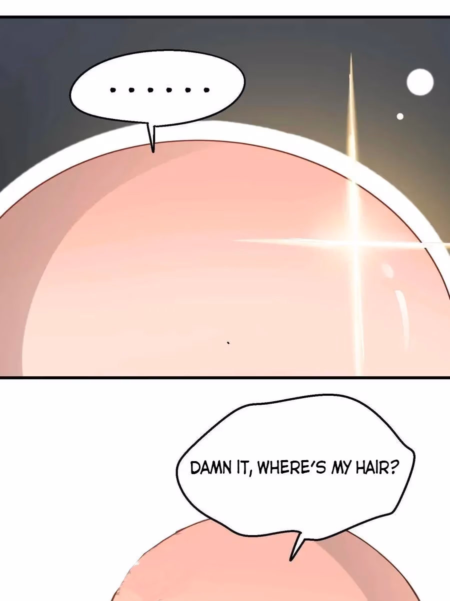 Read Carp Reborn chapter 76 image 6 on Lezhin