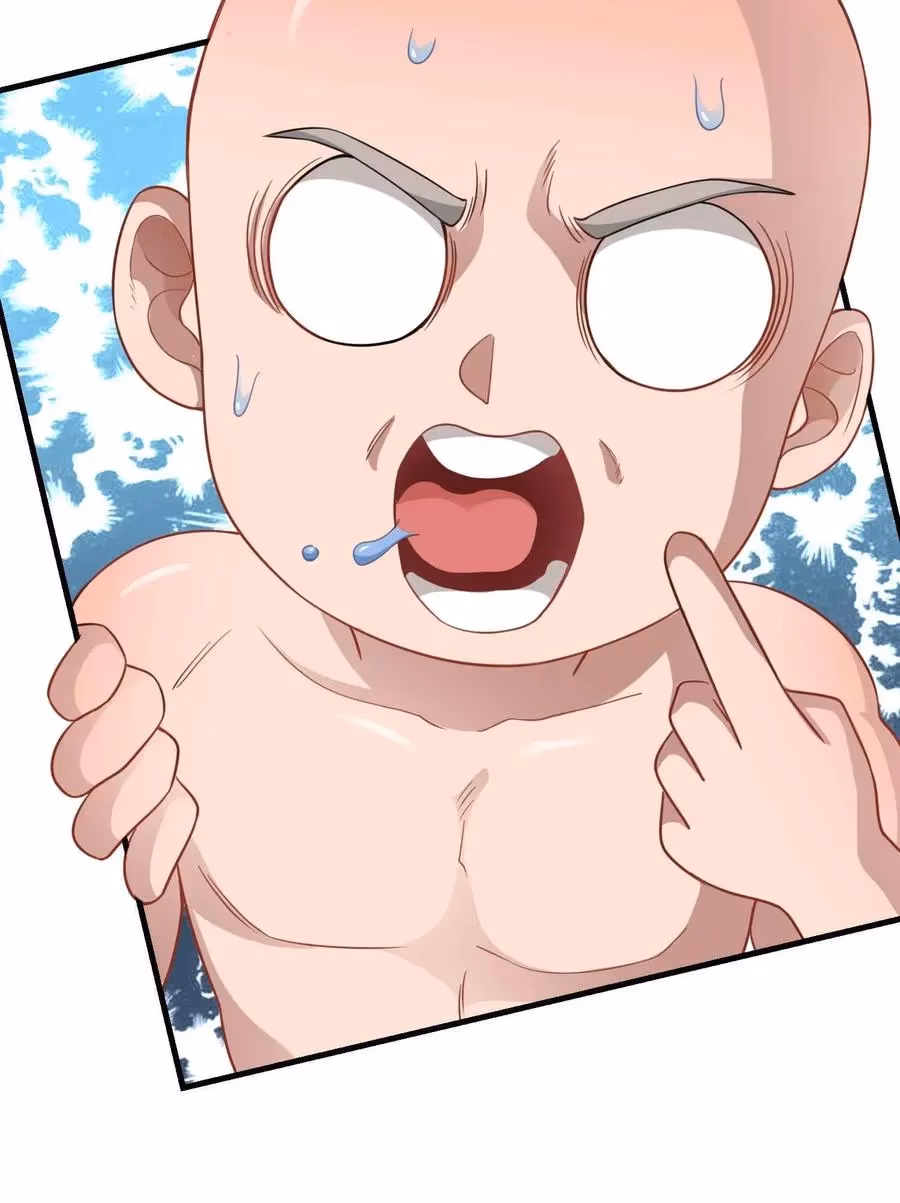 Read Carp Reborn chapter 76 image 7 on Lezhin