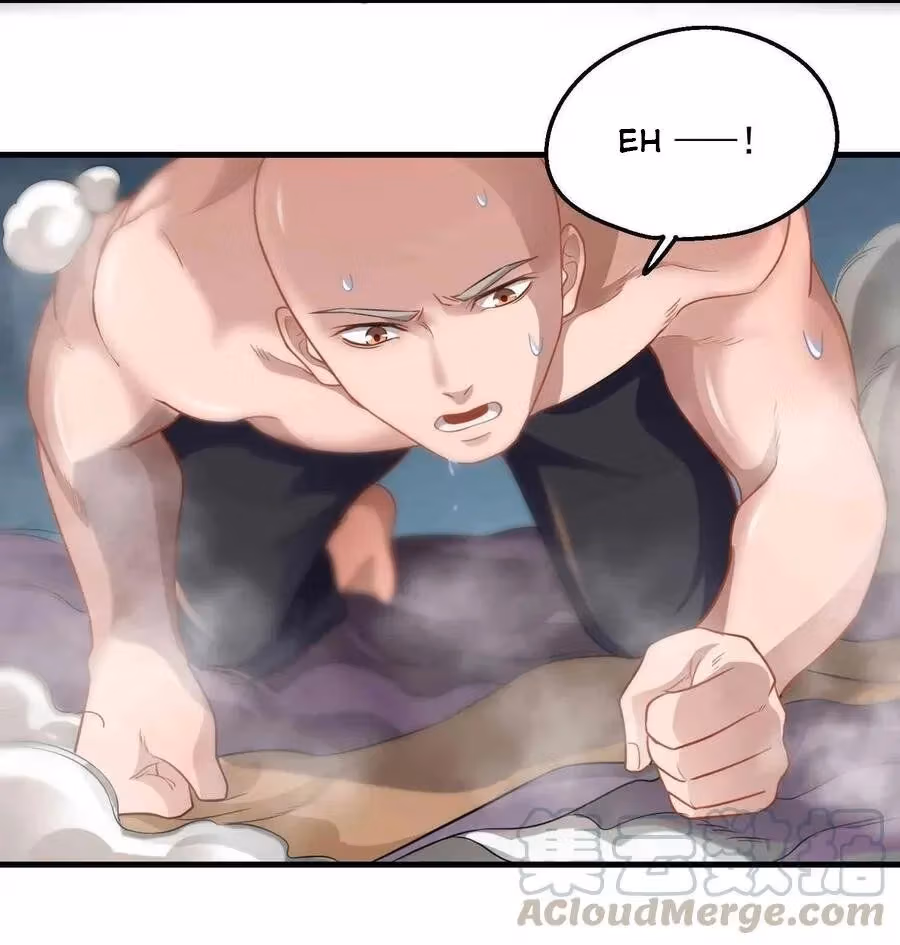 Read Carp Reborn chapter 76 image 9 on Lezhin