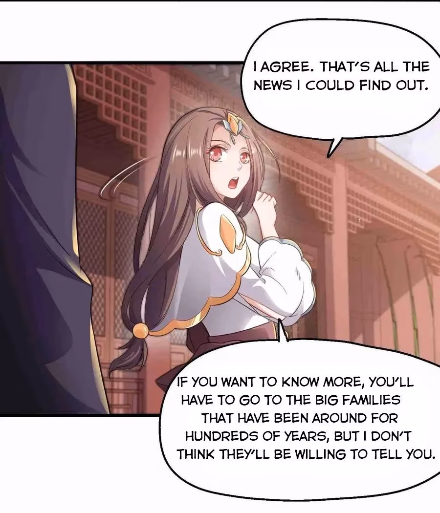 Read Carp Reborn chapter 77 image 10 on Lezhin