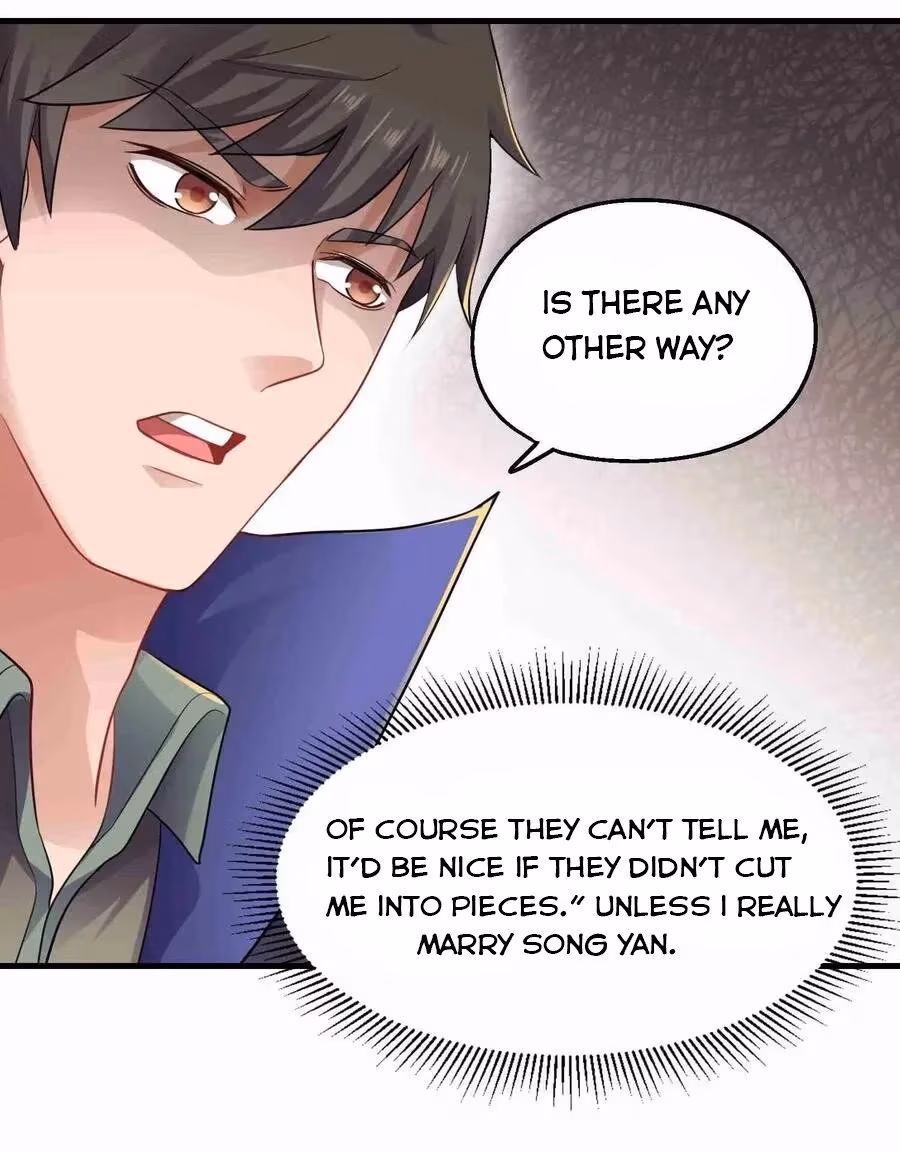 Read Carp Reborn chapter 77 image 11 on Lezhin