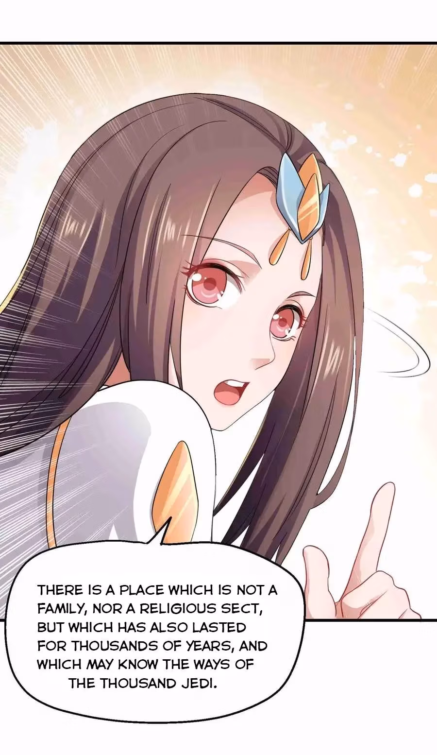 Read Carp Reborn chapter 77 image 14 on Lezhin