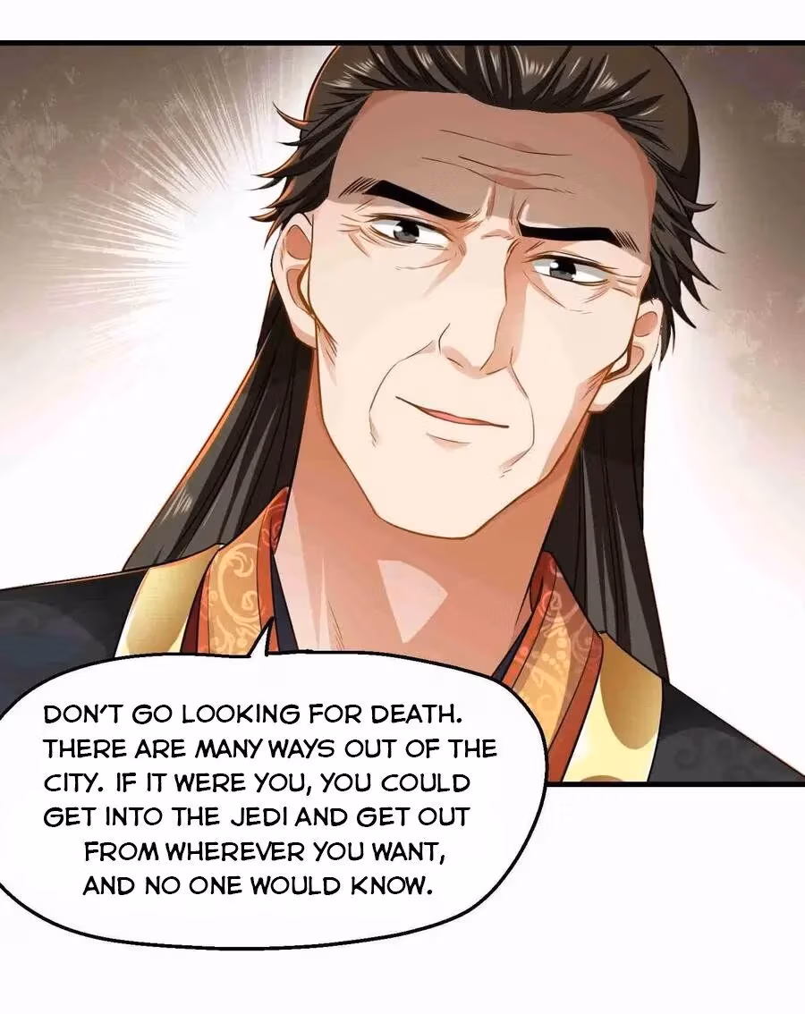 Read Carp Reborn chapter 77 image 22 on Lezhin
