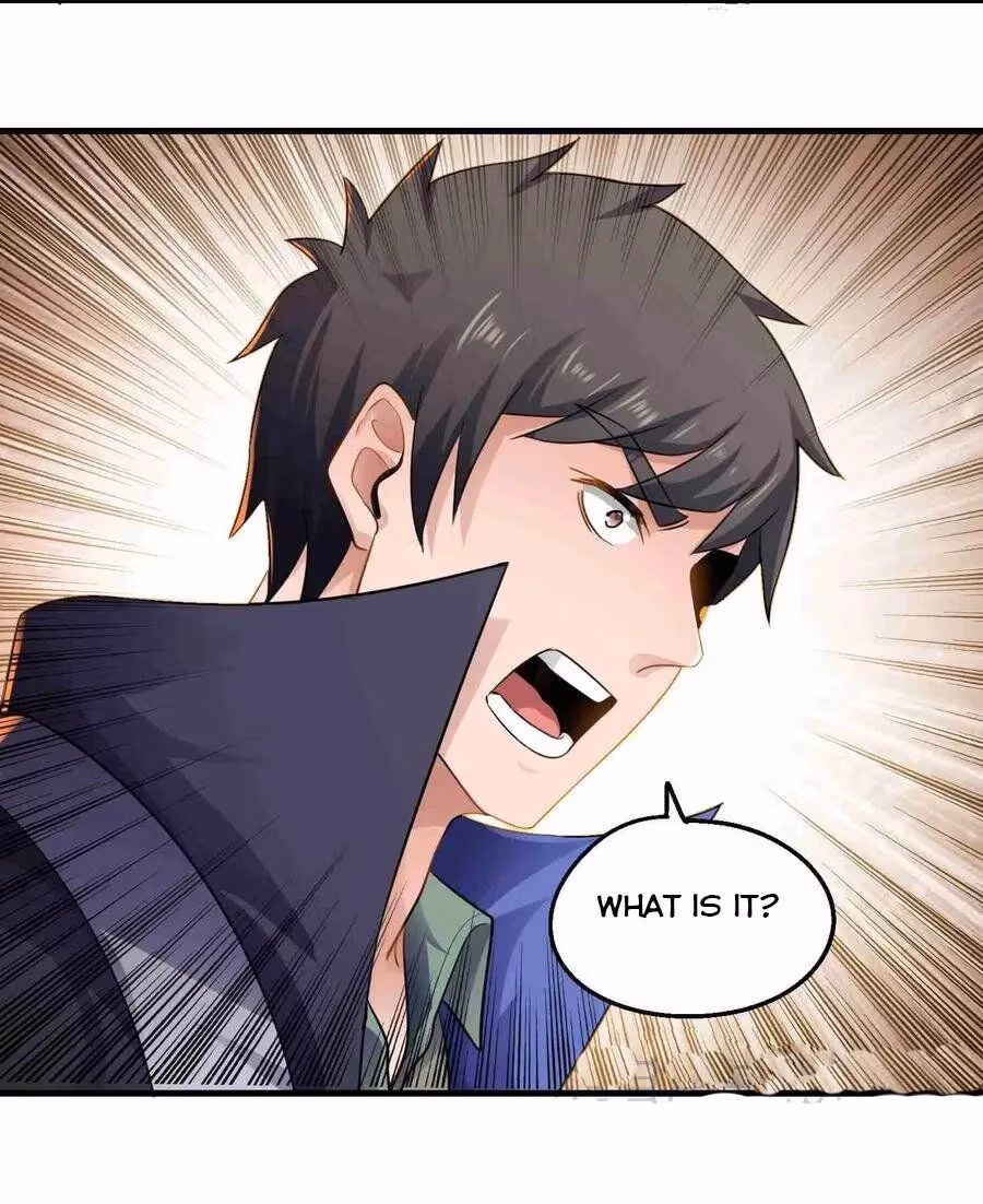 Read Carp Reborn chapter 77 image 27 on Lezhin