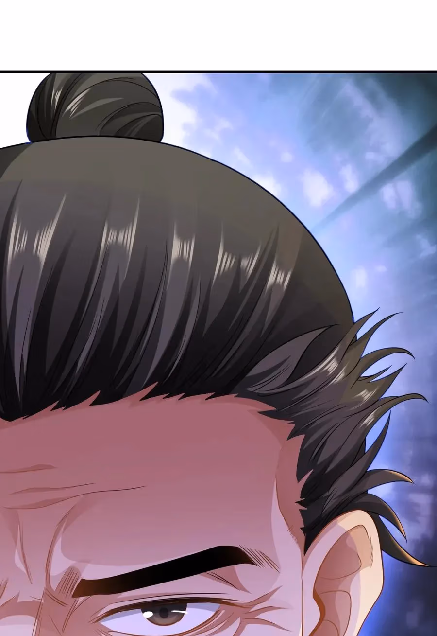 Read Carp Reborn chapter 77 image 28 on Lezhin