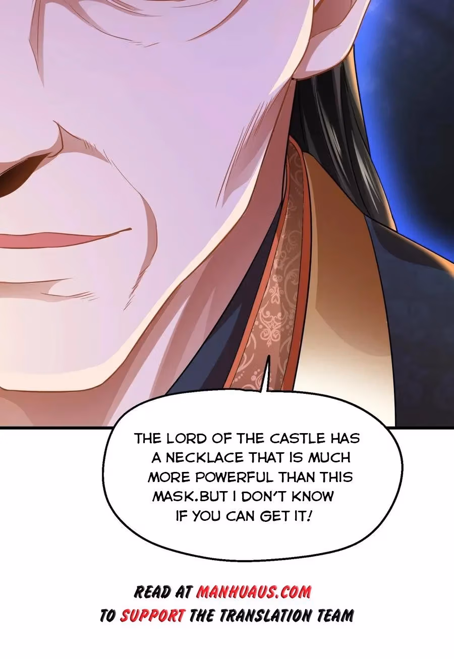 Read Carp Reborn chapter 77 image 29 on Lezhin