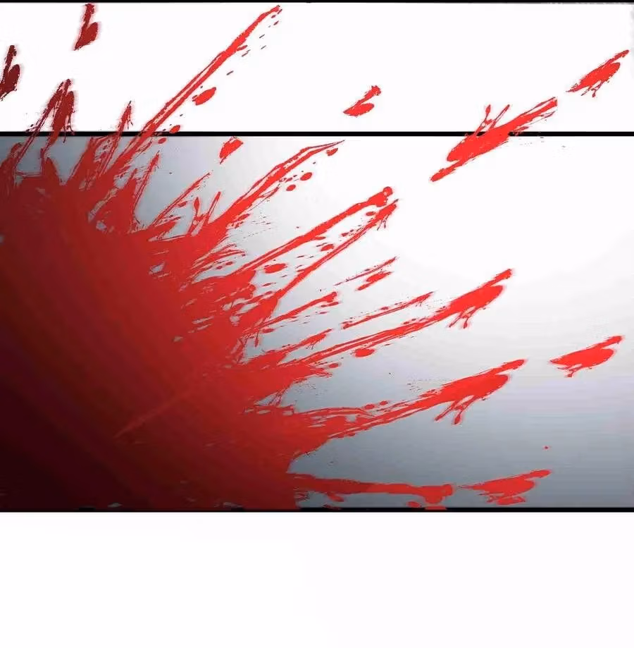 Read Carp Reborn chapter 78 image 24 on Lezhin