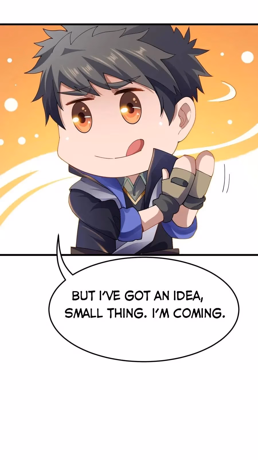 Read Carp Reborn chapter 78 image 30 on Lezhin