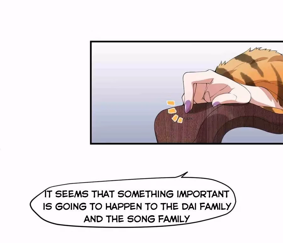 Read Carp Reborn chapter 8 image 10 on Lezhin