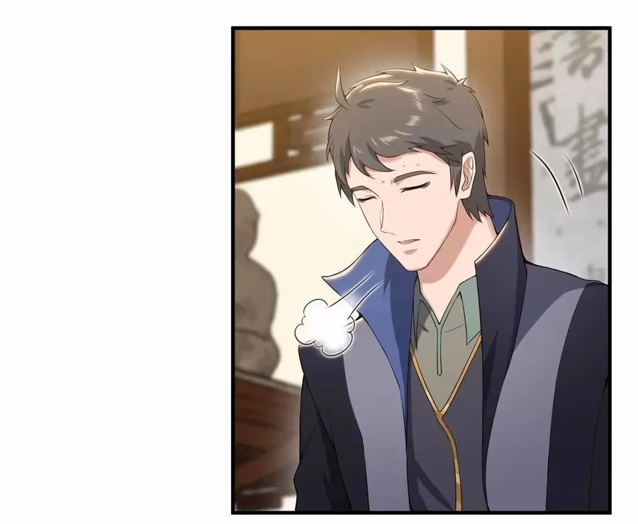 Read Carp Reborn chapter 8 image 23 on Lezhin