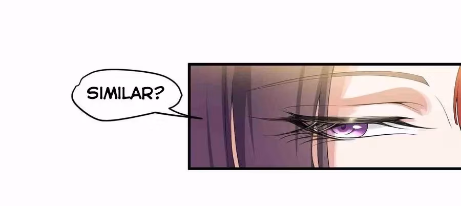 Read Carp Reborn chapter 8 image 6 on Lezhin