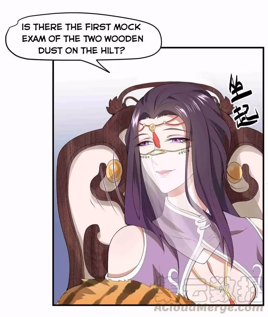 Read Carp Reborn chapter 8 image 8 on Lezhin