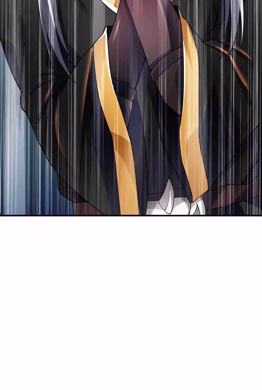 Read Carp Reborn chapter 80 image 11 on Lezhin