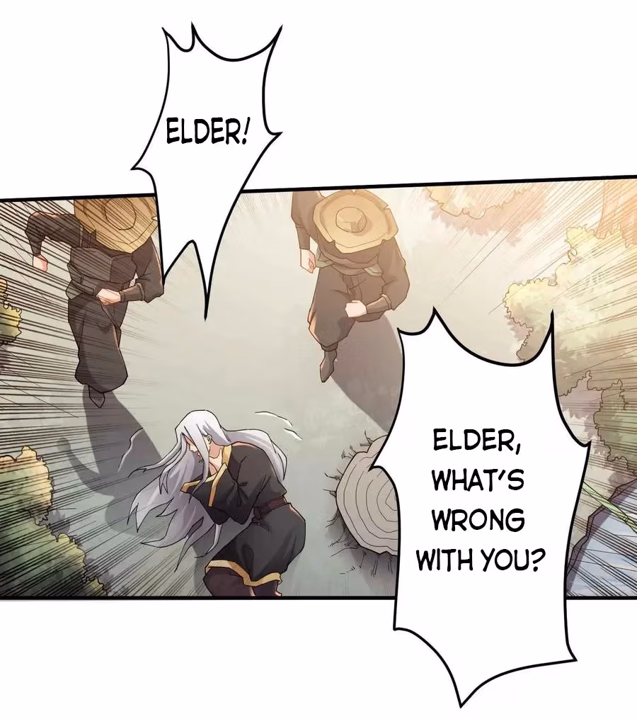 Read Carp Reborn chapter 80 image 13 on Lezhin