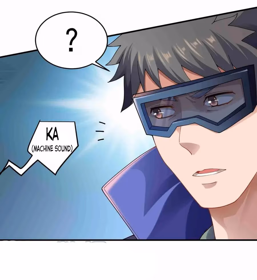 Read Carp Reborn chapter 81 image 12 on Lezhin