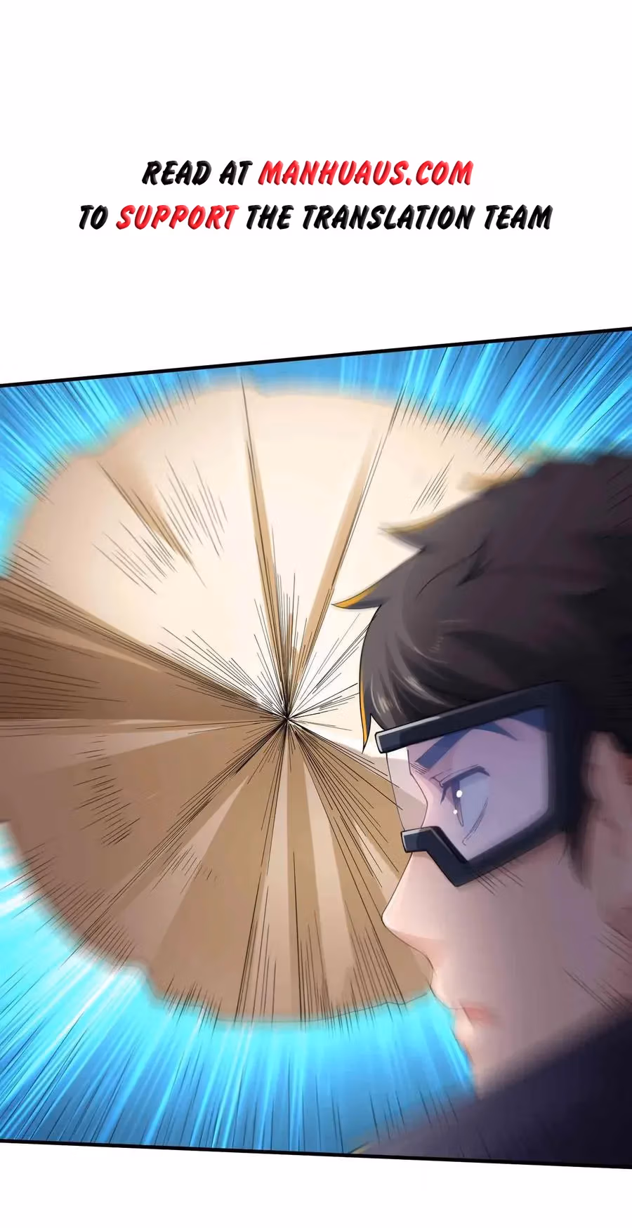 Read Carp Reborn chapter 81 image 13 on Lezhin