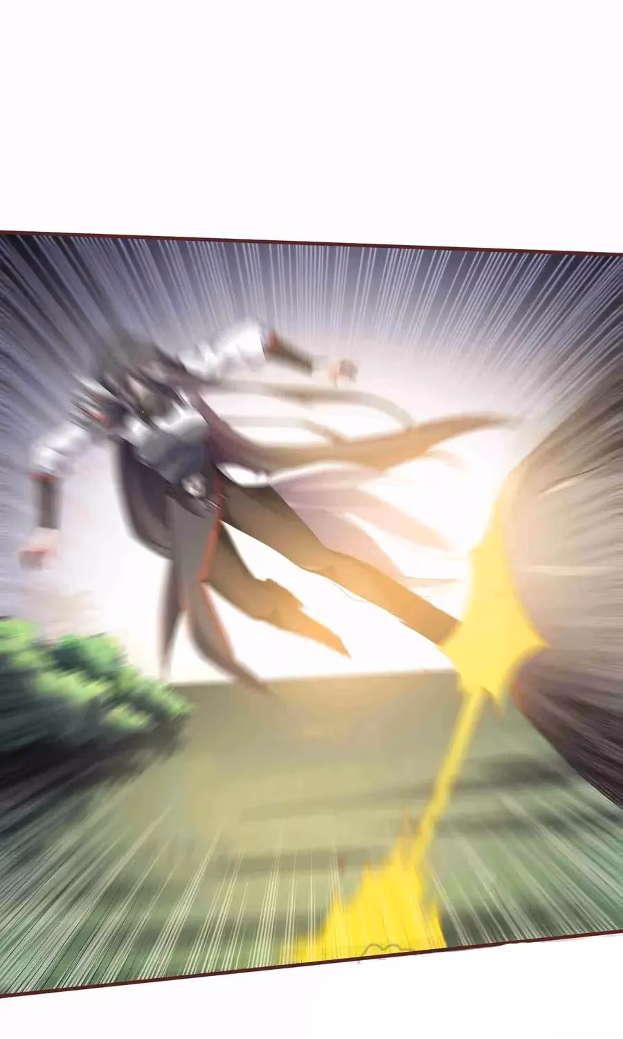 Read Carp Reborn chapter 81 image 18 on Lezhin