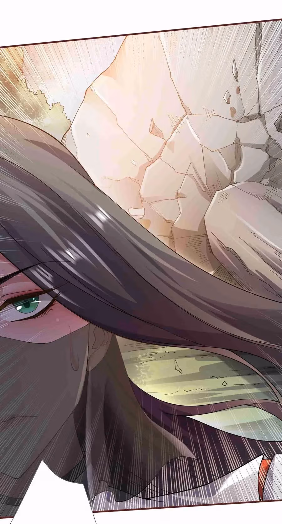 Read Carp Reborn chapter 81 image 19 on Lezhin