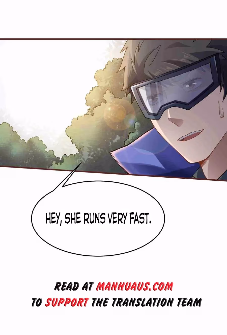 Read Carp Reborn chapter 81 image 22 on Lezhin