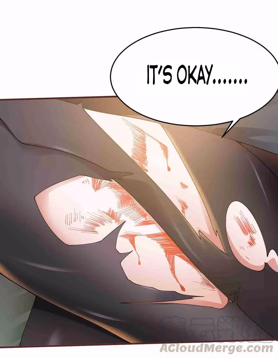 Read Carp Reborn chapter 81 image 24 on Lezhin