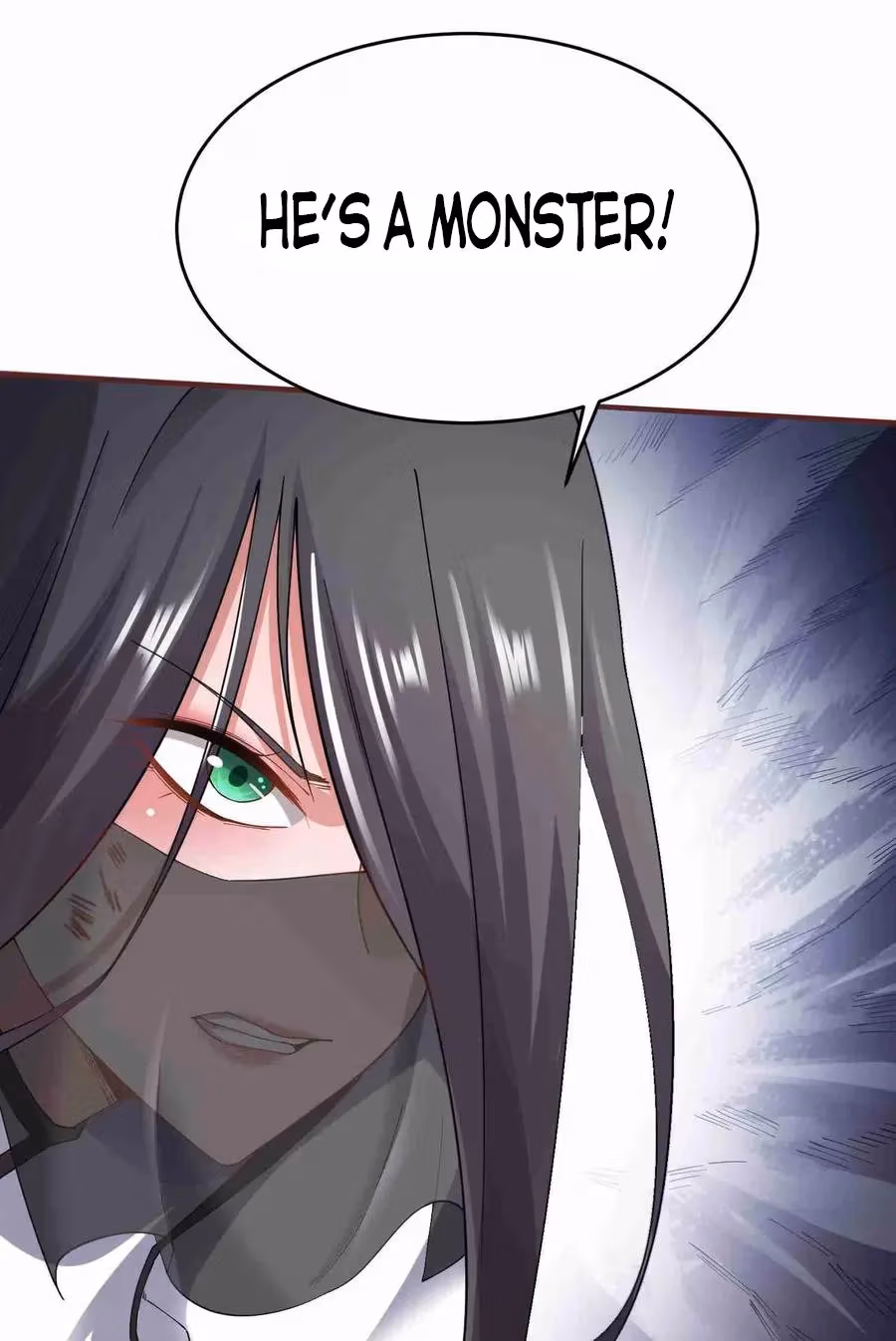Read Carp Reborn chapter 81 image 25 on Lezhin