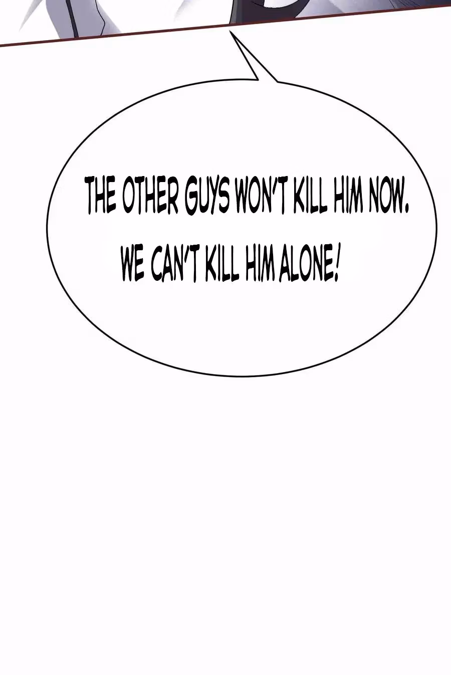 Read Carp Reborn chapter 81 image 26 on Lezhin