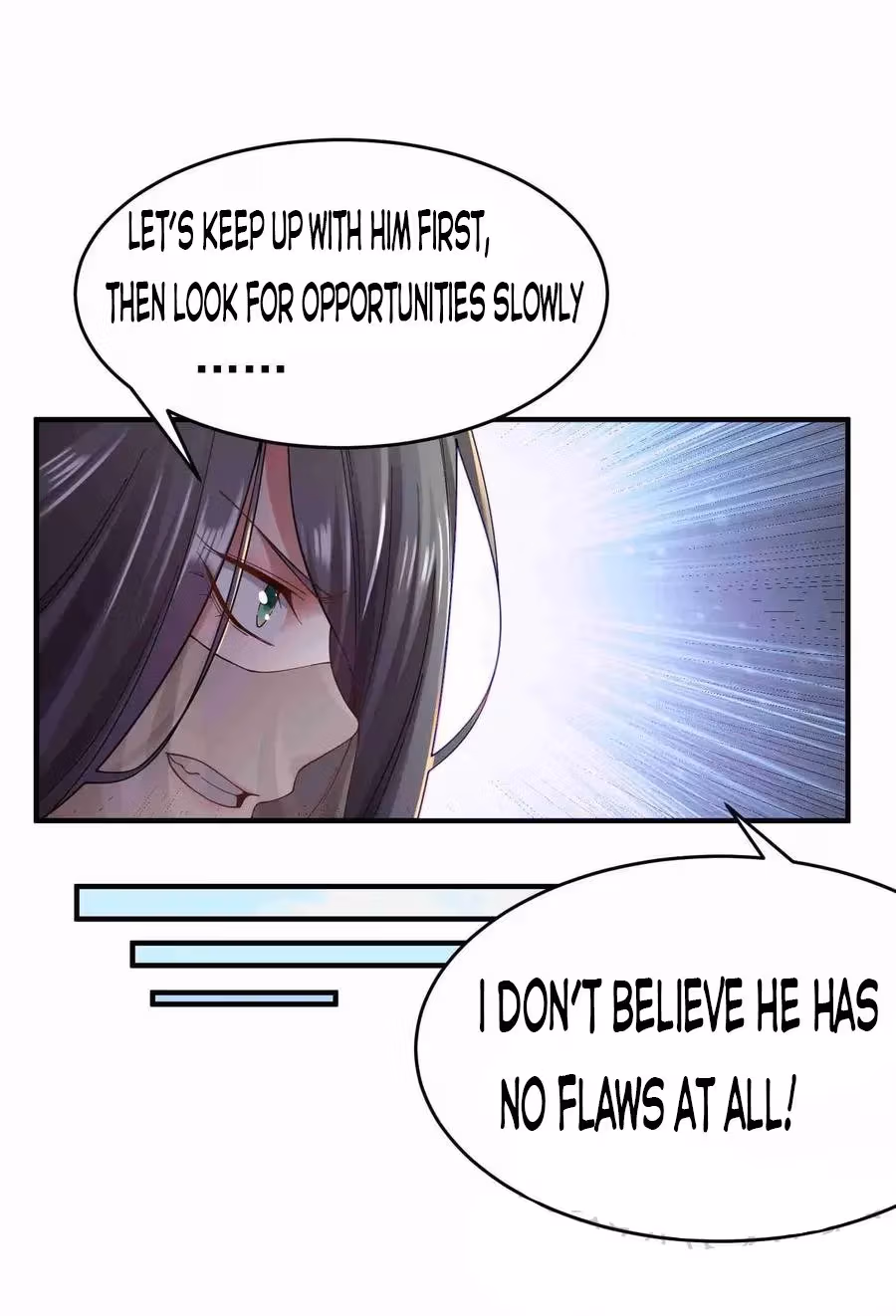Read Carp Reborn chapter 81 image 27 on Lezhin