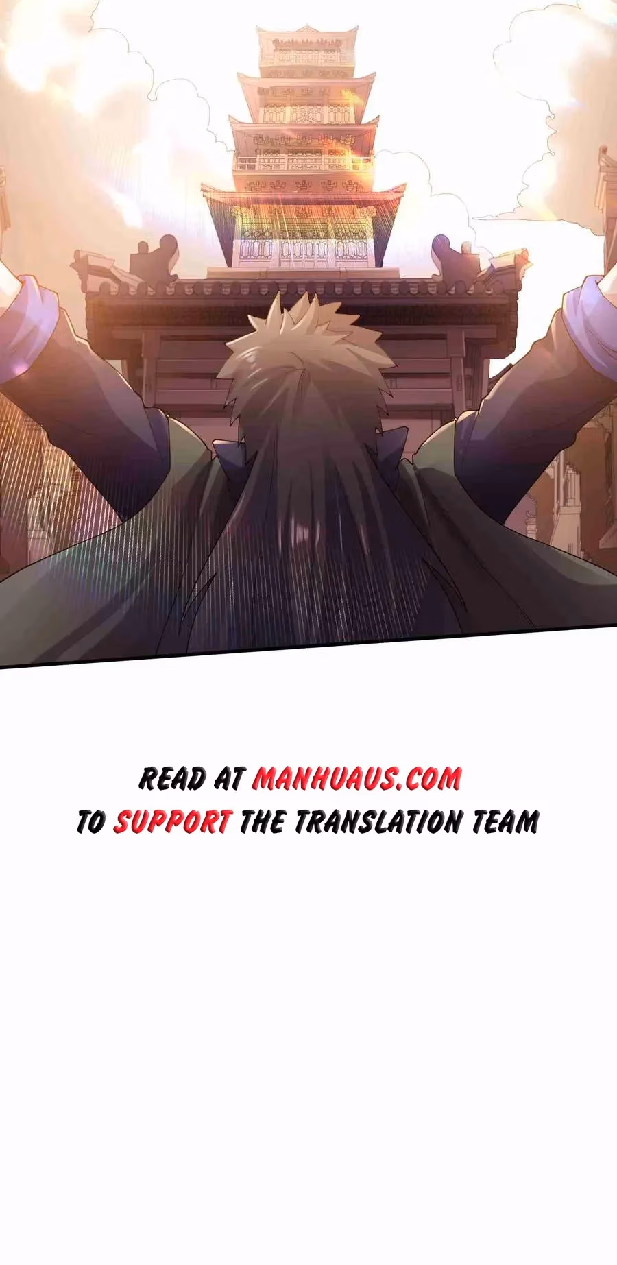 Read Carp Reborn chapter 81 image 34 on Lezhin