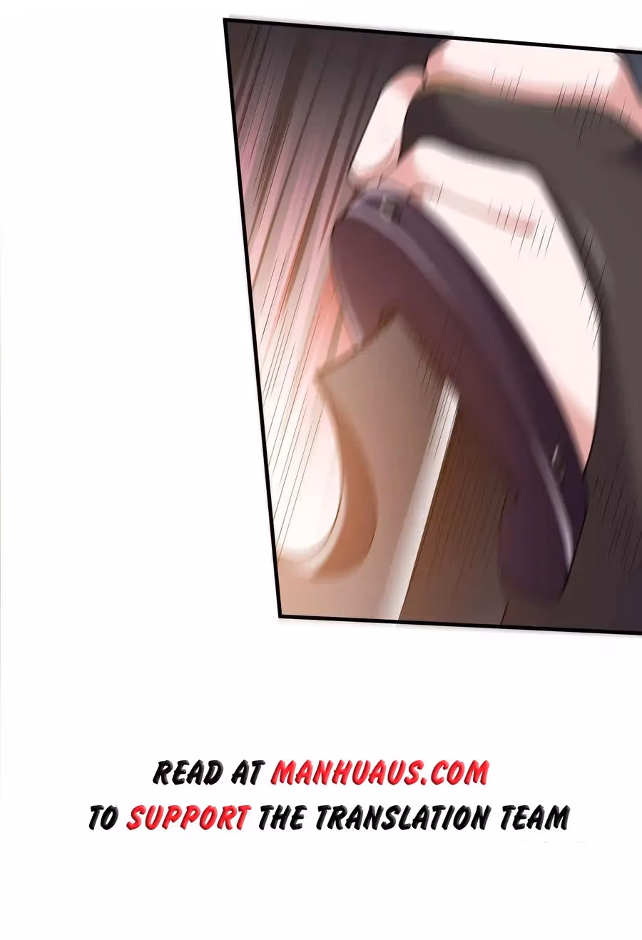 Read Carp Reborn chapter 81 image 6 on Lezhin