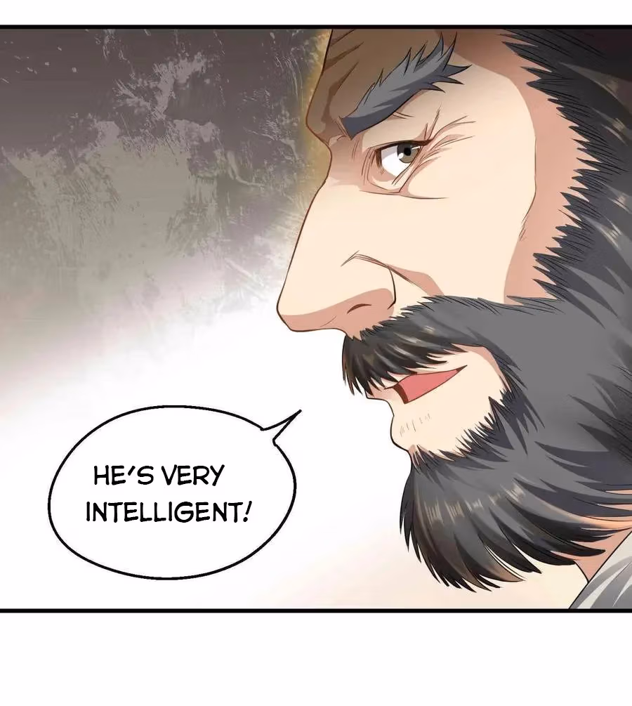 Read Carp Reborn chapter 83 image 14 on Lezhin