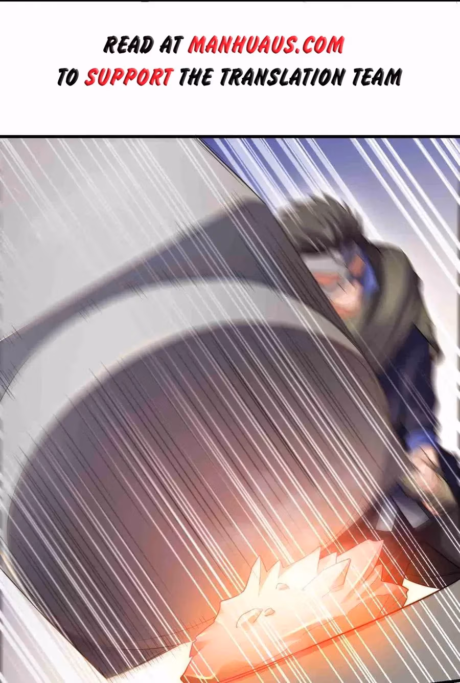 Read Carp Reborn chapter 83 image 17 on Lezhin