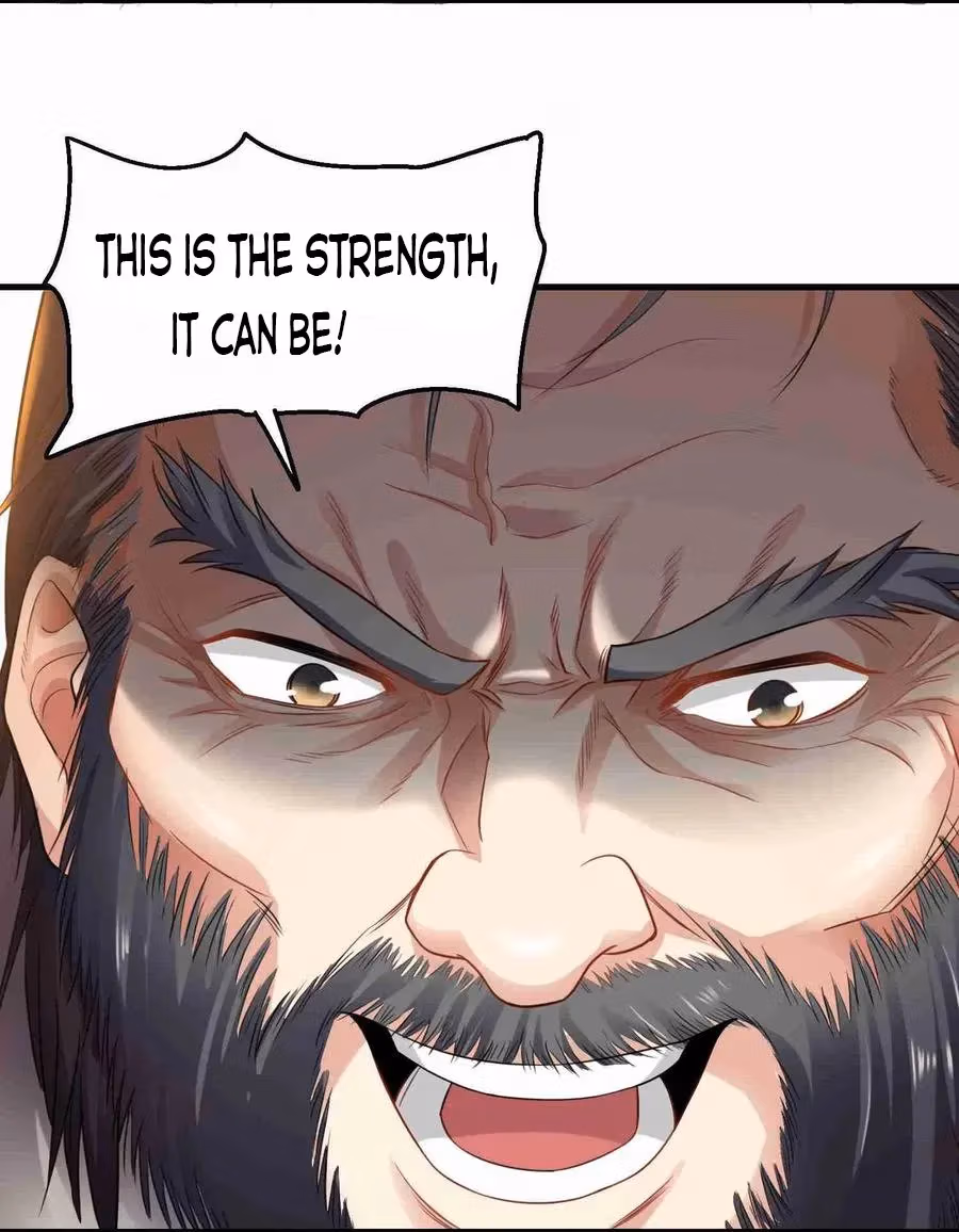 Read Carp Reborn chapter 83 image 19 on Lezhin