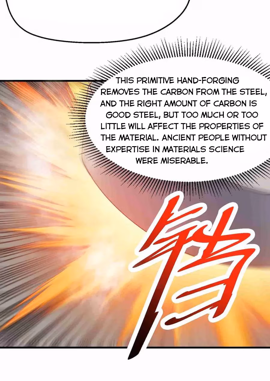 Read Carp Reborn chapter 83 image 25 on Lezhin