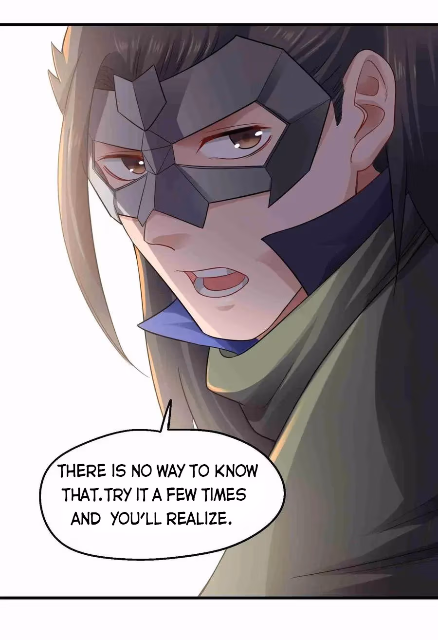 Read Carp Reborn chapter 83 image 28 on Lezhin