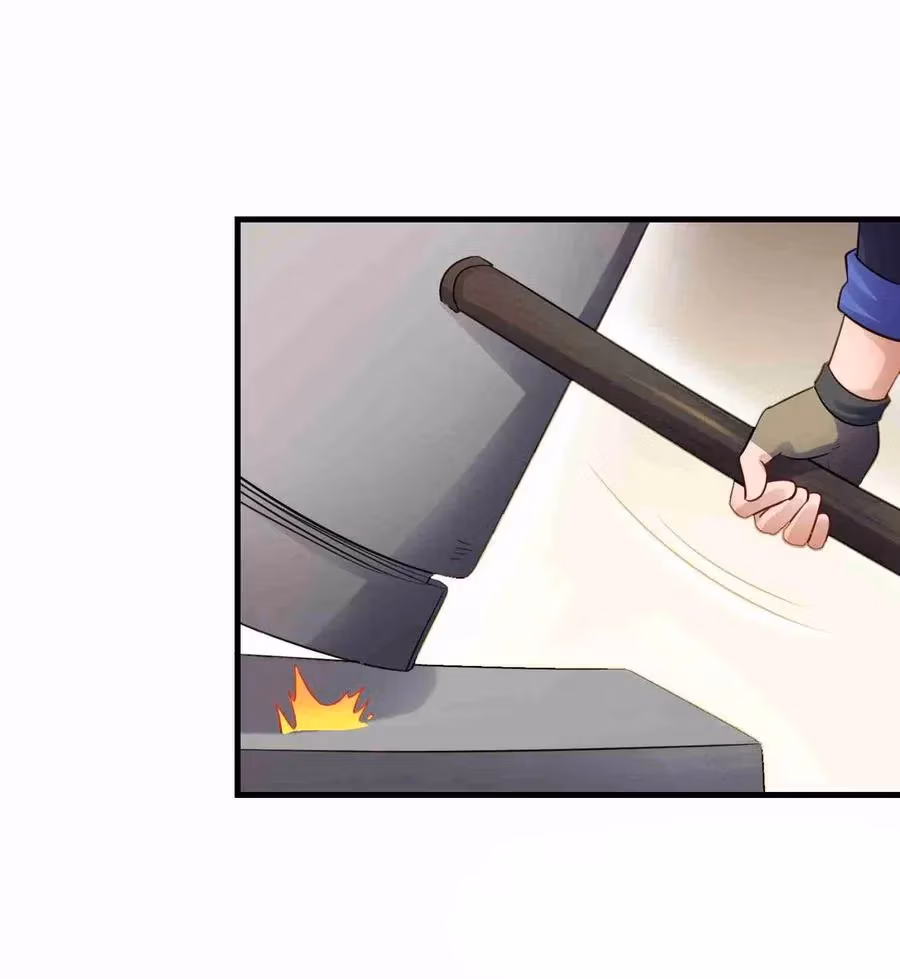 Read Carp Reborn chapter 83 image 30 on Lezhin