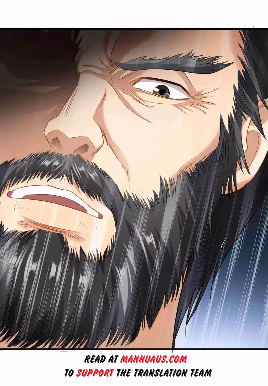 Read Carp Reborn chapter 83 image 7 on Lezhin