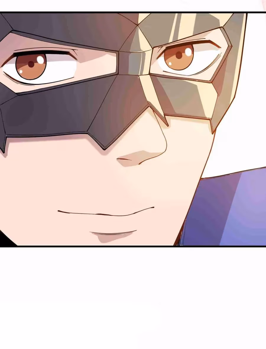 Read Carp Reborn chapter 84 image 12 on Lezhin