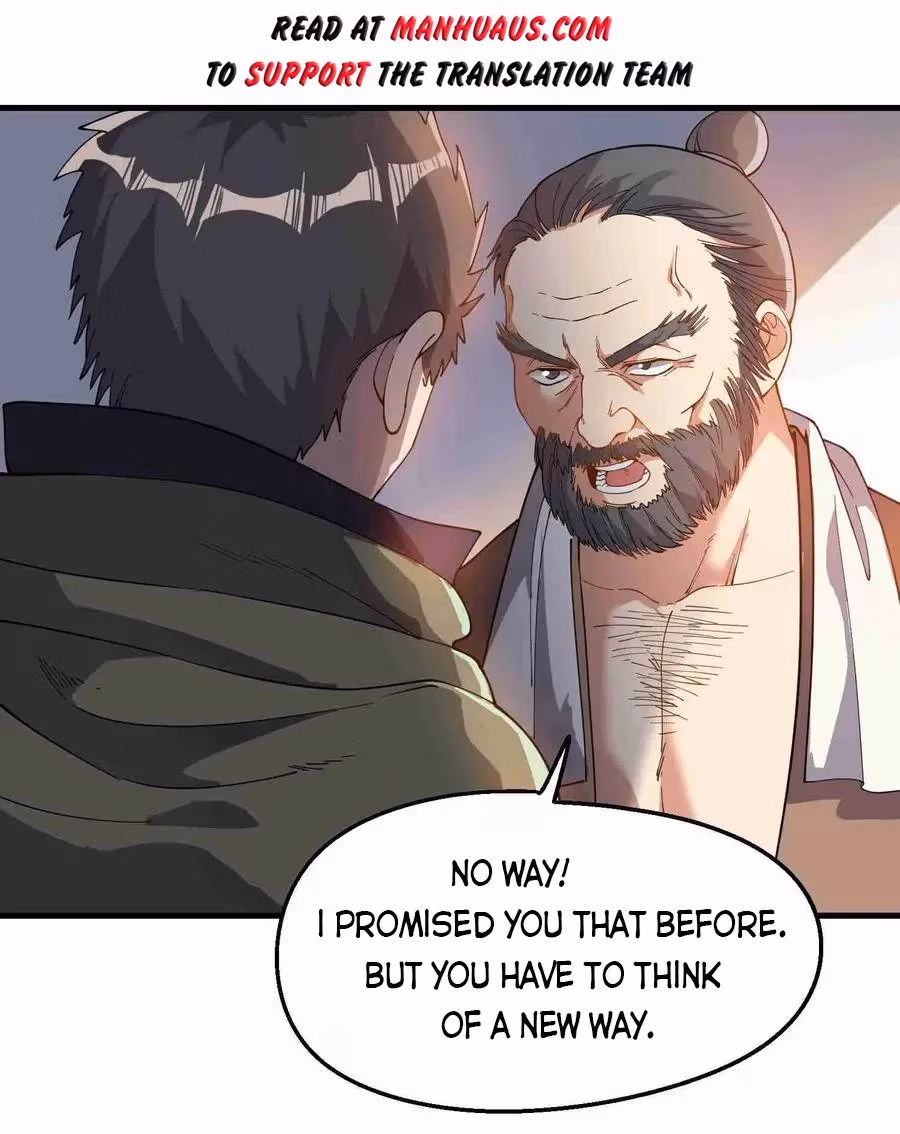 Read Carp Reborn chapter 84 image 16 on Lezhin