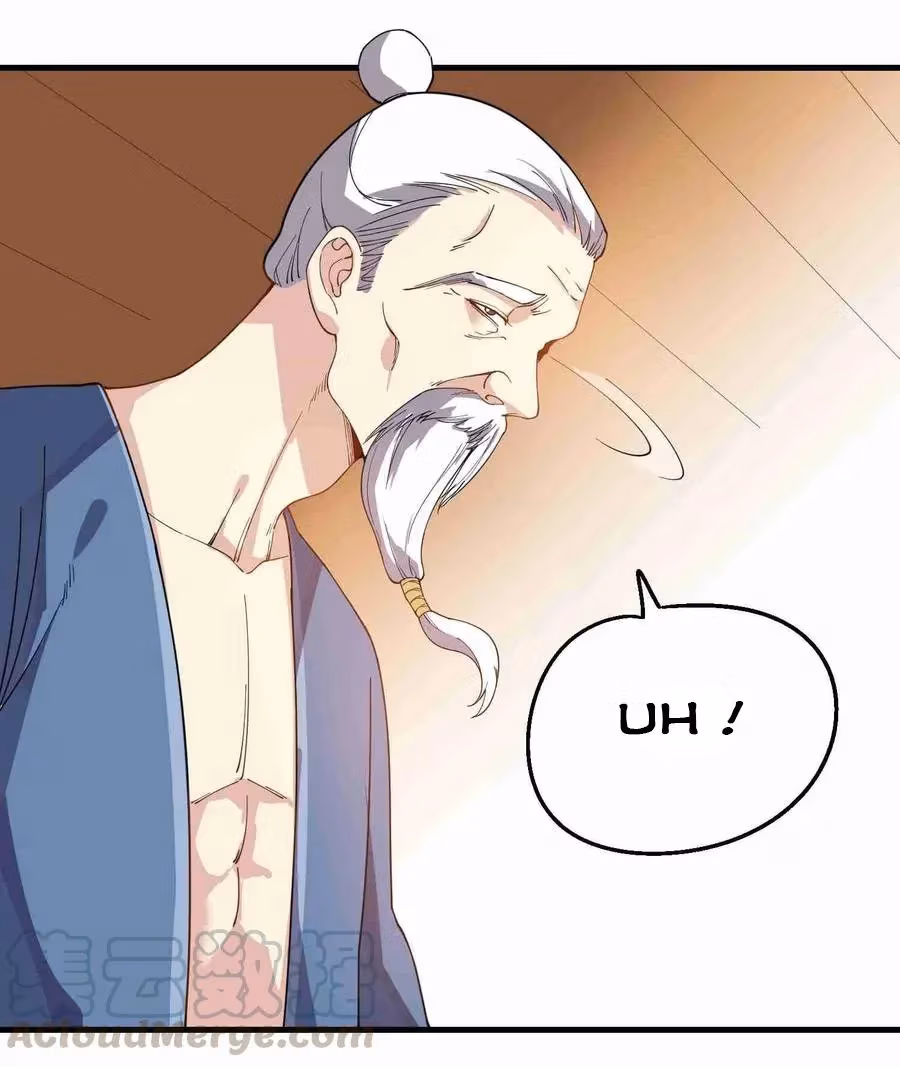 Read Carp Reborn chapter 84 image 21 on Lezhin