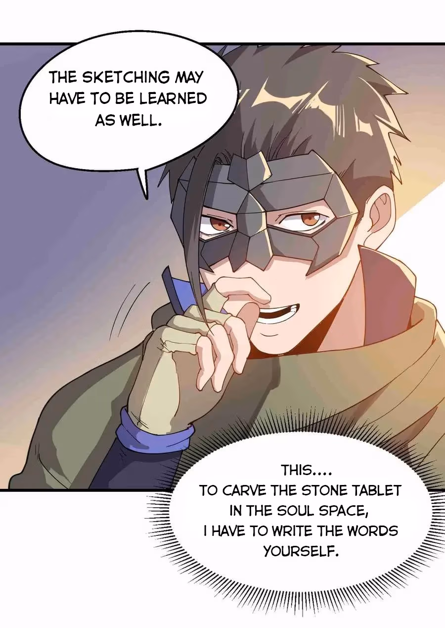 Read Carp Reborn chapter 84 image 23 on Lezhin