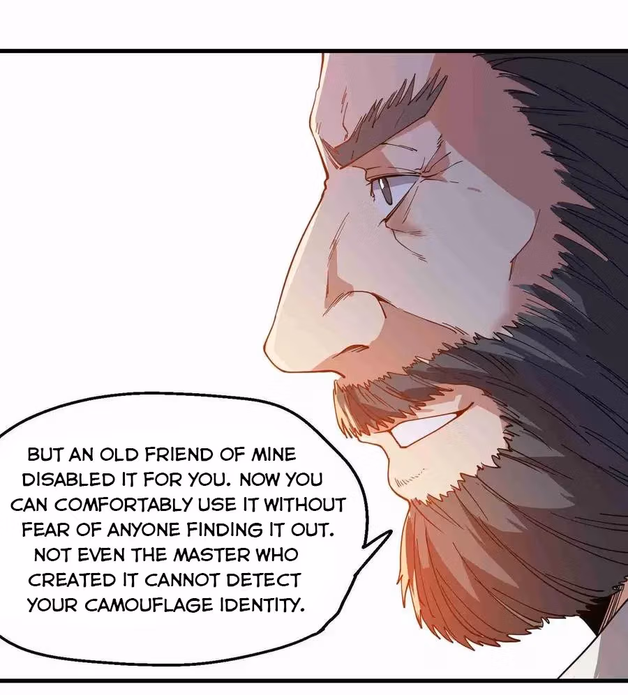 Read Carp Reborn chapter 84 image 28 on Lezhin