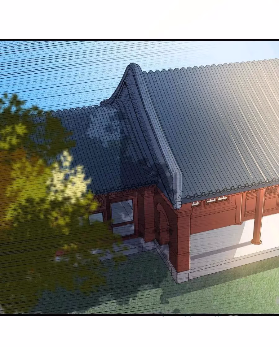Read Carp Reborn chapter 84 image 30 on Lezhin